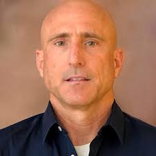 Gregory Stoddard's Instagram, Twitter & Facebook