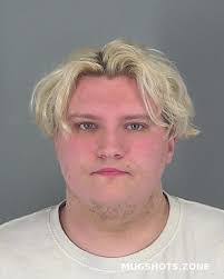 Landon Shepard's Instagram, Twitter & Facebook