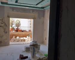 Admin2 Author At تعهدات مقاولات دمشق سورية سيركو