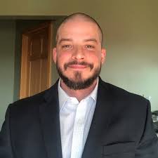 Dan Moen Email & Phone Number