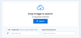 طريقة البحث بالصور google ومصادر بحث اخرى