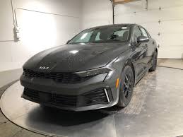 Image result for 5780182425 hyundai--kia