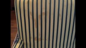 We did not find results for: Cleaning Silk Upholstery In Boston Youtube