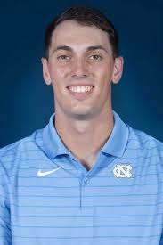 University of North Carolina Athletics