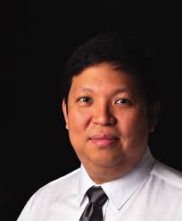 Aliworld INTERNATIONAL 2023 SPREADS.indd