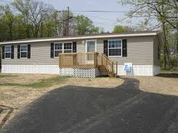 Windemere Estates In New Windsor Ny Mobile Home Parks New Windsor Estates