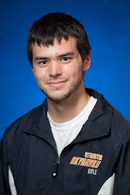 2017-18 Rifle Roster