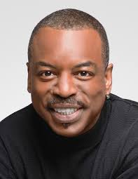 Последние твиты от levar burton (@levarburton). Thank You Guest Editor Levar Burton Scientific American Blog Network