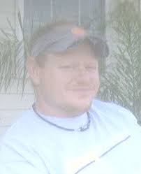 McLain, Christopher Larry