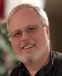 Frederick Hebert Obituary