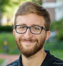 The Humans of UD Chemical and Biomolecular Engineering Dr. Antony Beris Dr.  Douglas Buttrey