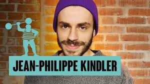 Deutschsprachiger meister im poetry slam 2018, satiriker und moderator. Jean Philippe Kindler Bankraub Youtube