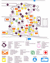 Pin By Suzy Wojtkowiak On Detroit In 2020 Theme Park Map Amusement Park Detroit History