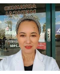 Marissa Bruce's Instagram, Twitter & Facebook