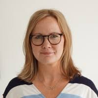 20+ "Jennifer Soderlund" profiles