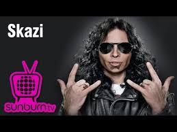 Aufrufe 333 tsd.vor 10 monate. Skazi Sunburn Goa 2011 Youtube