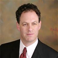 Dr. Michael Singer, MD