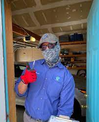 Santa fe, los alamos, rio arriba, sandoval, taos, san miguel, mora and colfax. Aaa Organic Pest Control Home Facebook