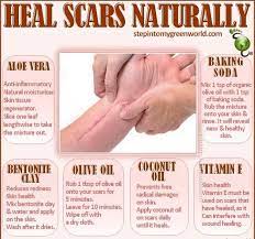 Your treatment method of choice for many scars is a sonication. Pin On Hair Beauty