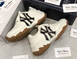 ~valorant tea ?keyword= intitle:asp game minecraft \ inurl:asp ?download= g402 ?url. Giay Sneaker Mlb Ny