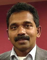 Heat-assisted magnetic recording media materials