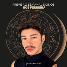 ROB FERREIRA (@robferreirataro) • Instagram photos and videos