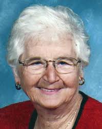 Search Marjorie Westfall Obituaries and Funeral Services