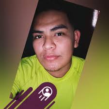 Bryan Dubón Jácome