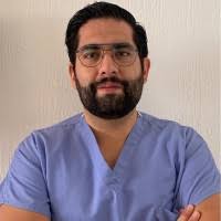 40+ "Dr Rey" profiles