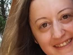 Fundraiser by Karen Wild : Jessica's fight to heal and recover