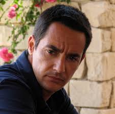 Detective Montalbano" Il campo del vasaio (TV Episode 2011)