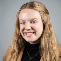 700+ "Sensen" profiles