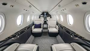 Even the fastest and the most furious racers in the game know that sometimes you have to drift your way to success. The Cessna Citation Longitude Jet Is Quieter Than A Ferrari Gt3 Robb Report