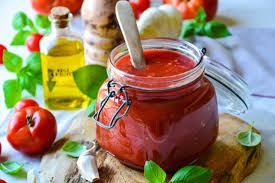 Epingle Sur Heathlyfood Creation