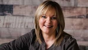 A Batalha de Toda Mulher