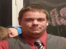 Obituary information for Mathew Gordon