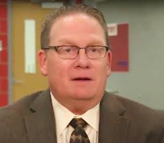 Wadsworth City School Board candidate interviews