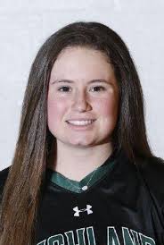 Highland's Berkmeyer commits to Illinois