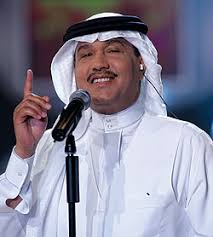 بن عاشور و أزمة التحوير الوزاري: Ø´Ø§Ø¦Ø¹Ø§Øª Ø§Ù„ÙÙ†Ø§Ù†ÙŠÙ† Ù…Ù† ÙŠØµÙ†Ø¹Ù‡Ø§ ÙˆÙ…Ù† ÙŠØ±ÙˆØ¬ Ù„Ù‡Ø§