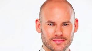 Phillip Schleussner steigt als Hörfunkspezialist für radio FM4 bei der  ORF-Enterprise ein