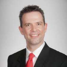 💯 Janine Copelin Michael (Mike) Harmon Shane Myers Melinda Gray