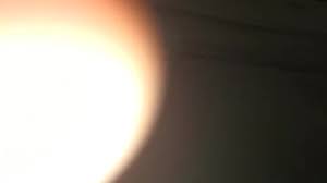 Chinese Exchange Student Fucked by Host Family - KimchiTV - Free Asian Porn