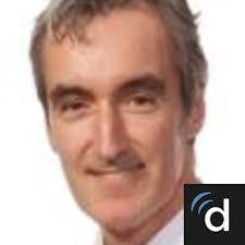 Dr. Kyla Freeman, MD