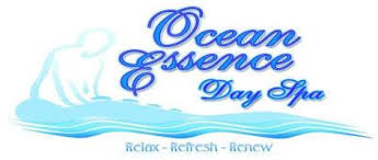Ocean day spa is committed to providing an unforgettable and relaxing experience to escape your daily routines. Ocean Essence Day Spa The Ocean Essence Day Spa