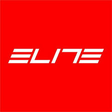 Élite season 3 ya disponible. Elite Cycling Elite Cycling Twitter