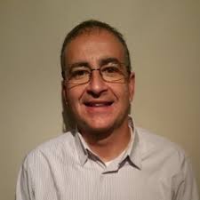 Steven Chesebro--Emails and Phone Numbers