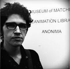 Glossator: Practice and Theory of the Commentary: Black Metal: Shakespeare, Steven,  Thacker, Eugene, Stephanou, Aspasia, Woodard, Ben, Negarestani, Reza,  Masciandaro, Nicola: 9781477667460: Amazon.com: Books