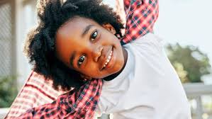 When you spend £1,200 at a purchase rate of 12.7% p.a. 123 Mini Current Account Children S Bank Account Santander Uk