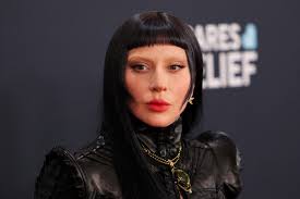 Le chanteur algérois Amar Ezzahi s'est éteint