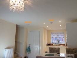 When smoke detectors beep and chirp and you don't know why, it's easy to get frustrated. David Savery Electrical Services Ltd Stop Your Smoke Alarm Sounding When Cooking